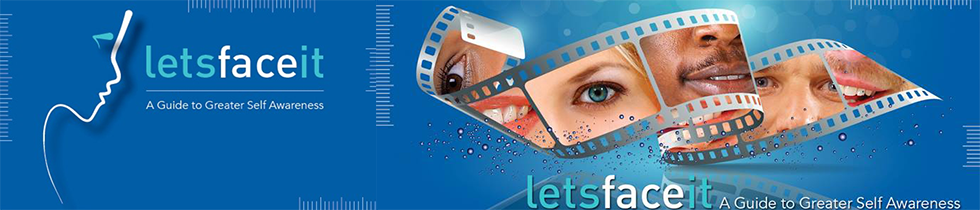 letsfaceit